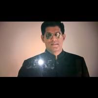 Suryavanshi Salian