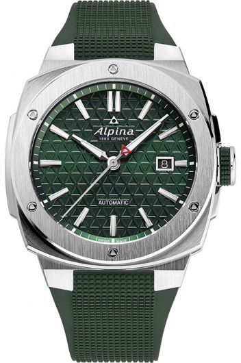 Buy Alpina Alpiner Watch - 3