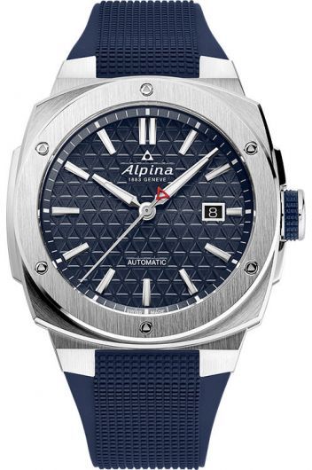 Buy Alpina Alpiner Watch - 5