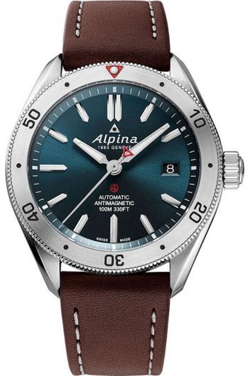 Alpina AL-525N4AQ6