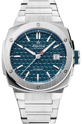 Alpina AL-525TB3AE6B