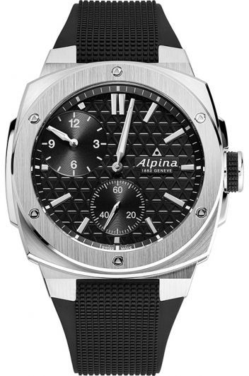 Buy Alpina Alpiner Watch - 4