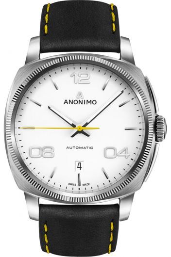 Buy Anonimo Epurato Watch - 2