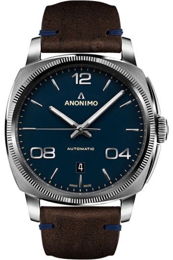 Buy Anonimo Epurato Watch - 5