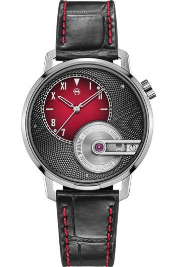 Buy Armin Strom System 78 Watch - 34