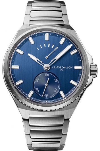 Arnold & Son 1.LTAT.U01A.N001U