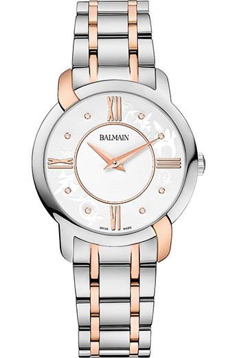 Buy Balmain Ivoiria Watch - 25