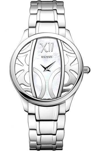Buy Balmain Balmazing Watch - 30