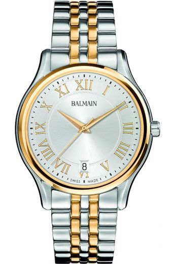 Buy Balmain Beleganza Watch - 15