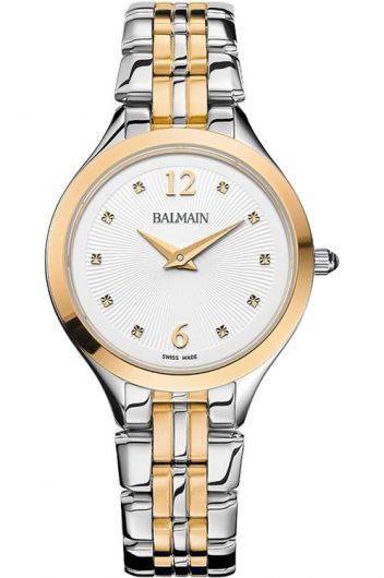 Buy Balmain Maestria Lady Watch - 1