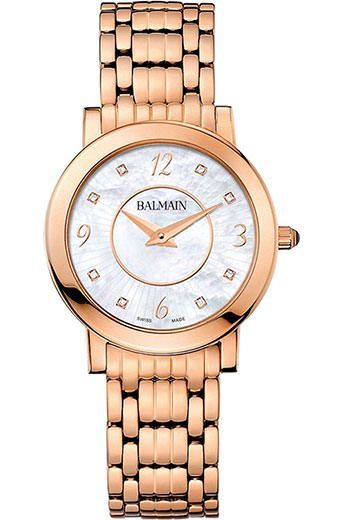Buy Balmain Tradition Watch - 43