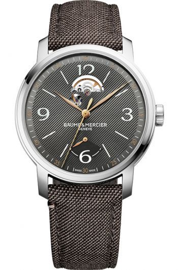 Buy Baume & Mercier Classima Watch - 31