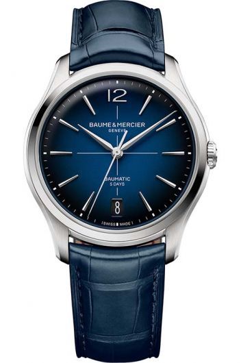Baume & Mercier MOA10771