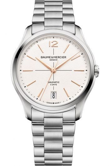 Baume & Mercier MOA10793