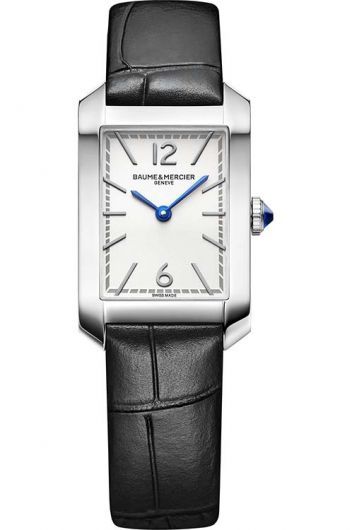 Baume & Mercier MOA10795
