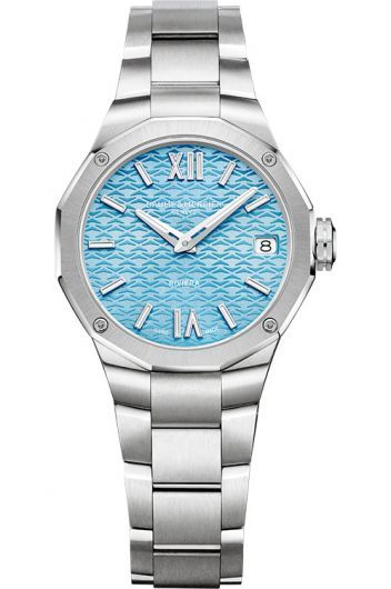 Baume & Mercier MOA10811