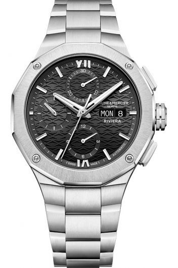 Baume & Mercier MOA10825