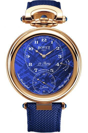 Bovet NTR0099