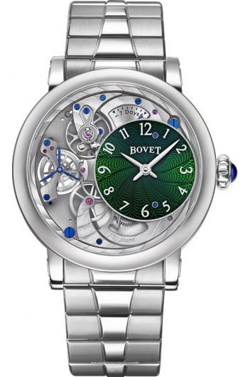 Bovet R12C2-0002