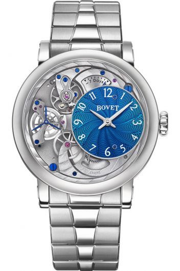 Bovet R12C2-0004