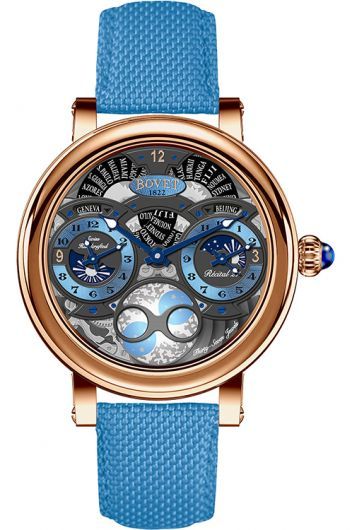 Bovet R270016/06