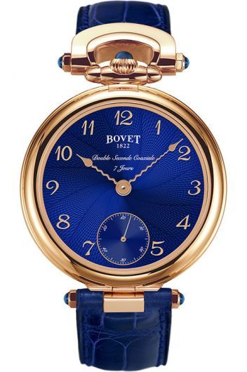 Buy Bovet Fleurier Watch - 47