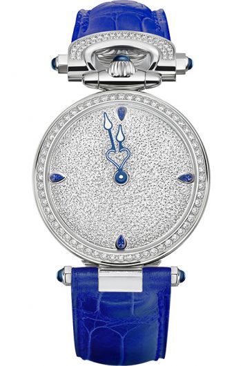Bovet AS36065