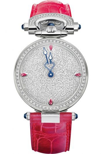 Bovet AS36069