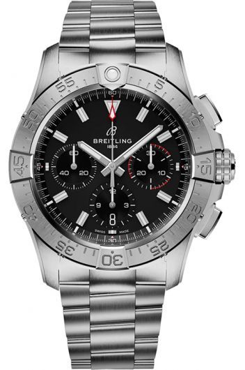 Breitling AB0146101B1A1