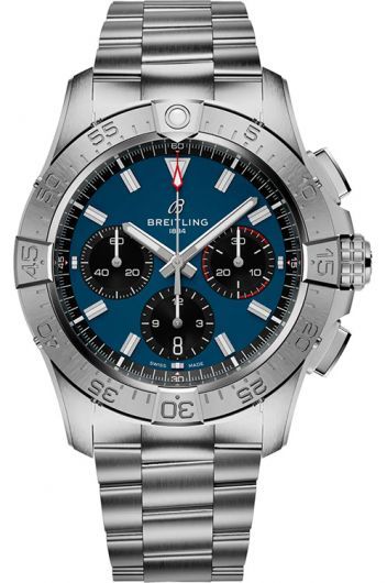 Breitling AB0146101C1A1