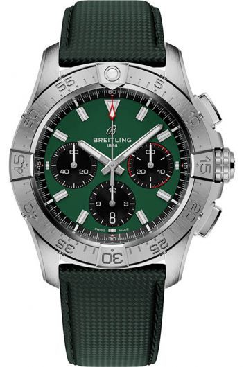 Breitling AB0146101L1X1