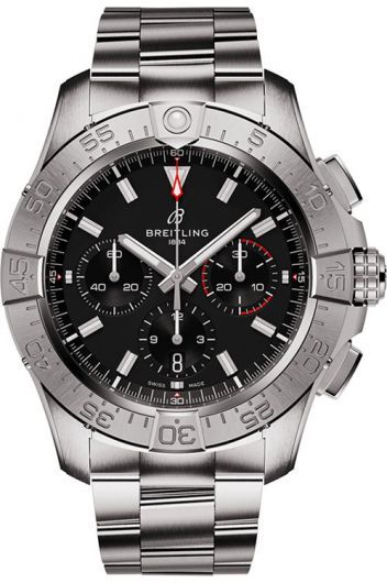 Breitling AB0147101B1A1