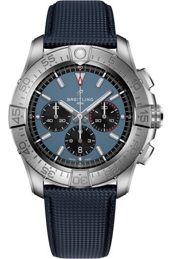 Breitling EB0148101C1X1