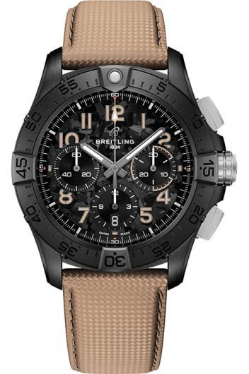 Breitling SB0146101B1X1