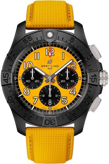 Breitling SB0147101I1X1