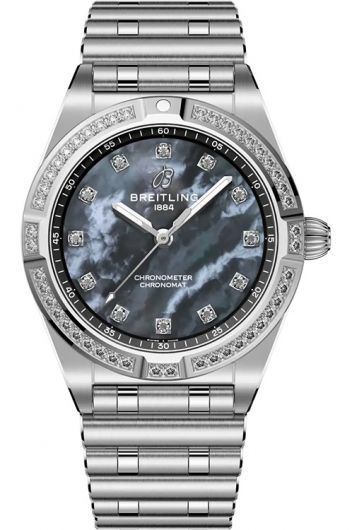 Breitling A72310531G1A1