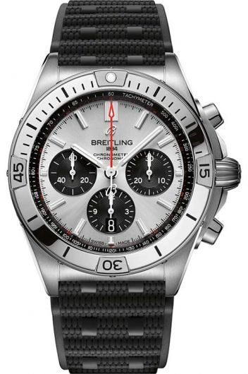 Breitling AB0134101G1S2