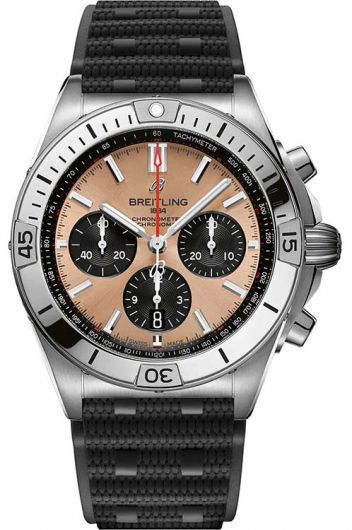 Breitling AB0134101K1S1