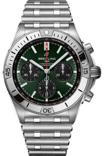 Breitling AB0134101L2A1