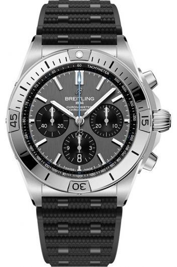 Breitling EB0134101M1S1