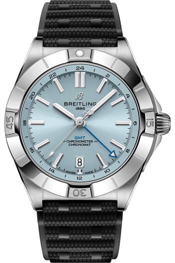 Breitling P32398101C1S2