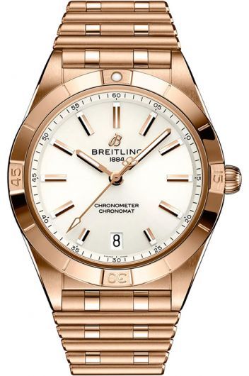 Breitling R10380101A1R1