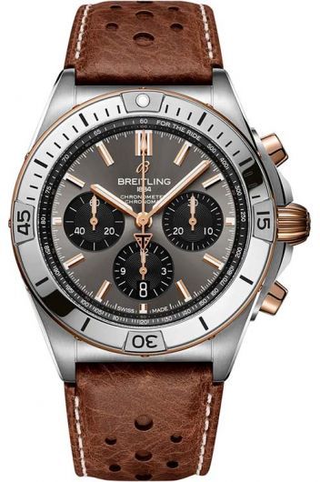 Breitling TB0134101M1X1