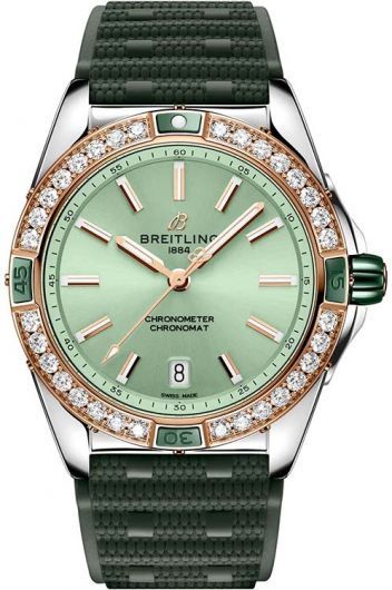 Breitling U17356531L1S1