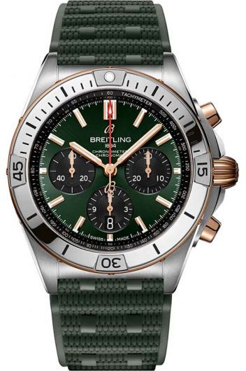 Breitling UB0134131L1S1