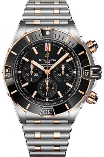 Breitling UB0136251B1U1
