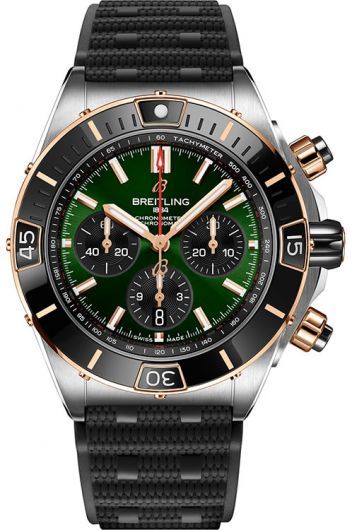 Breitling UB0136251L1S1