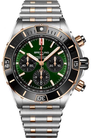 Breitling UB0136251L1U1