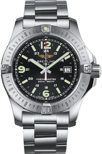 Breitling A7438811/BD45/173A