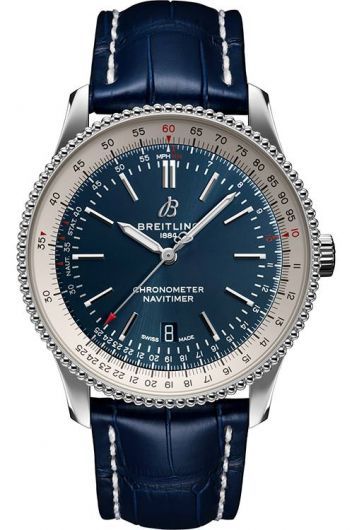 Buy Breitling Navitimer Watch - 41